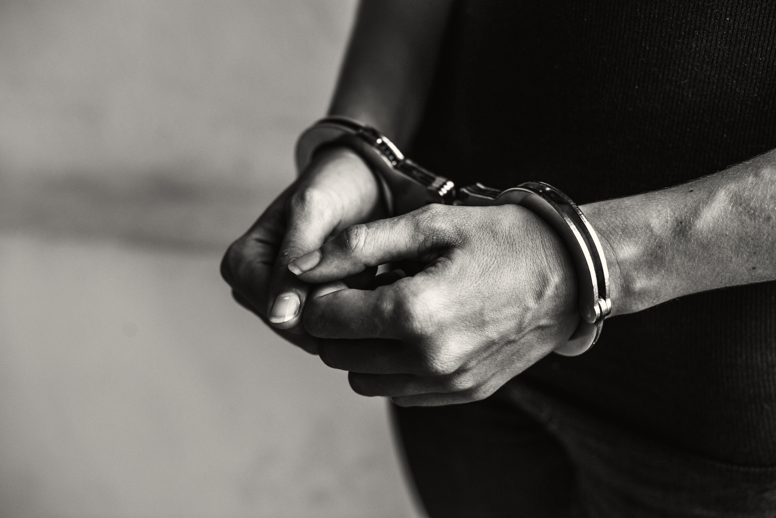 Desembargadores apontaram que não havia provas que justificassem condenação por crime tão grave e aplicaram o principio in dubio pro reo