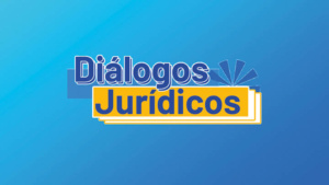 diálogos jurídicos