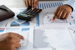 Inércia da Receita em enviar débitos fiscais para a dívida ativa da União não pode impedir empresa de participar de transação tributária