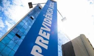 TRF-1 suspendeu eficácia de instrução normativa que limitava oferta de crédito consignado