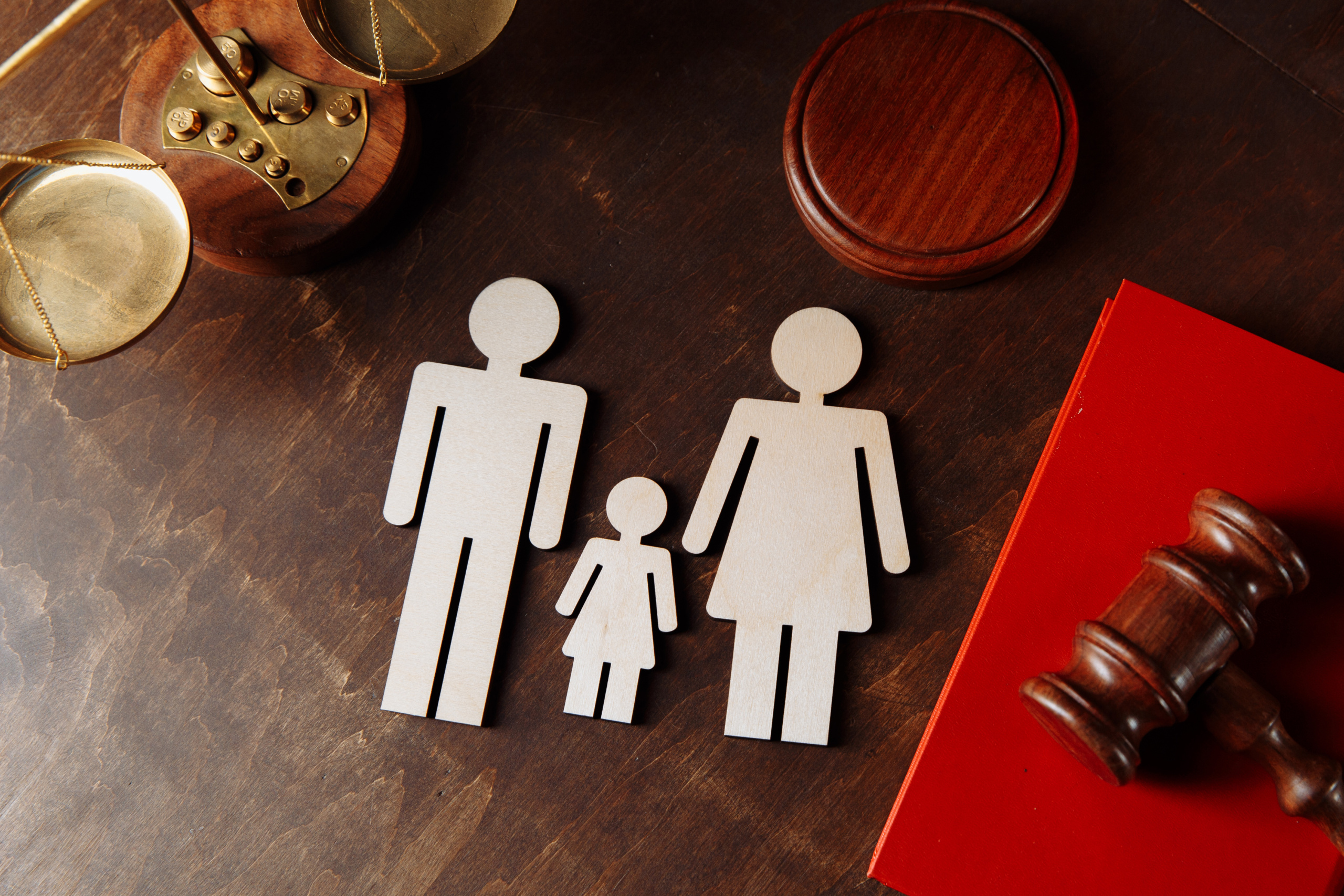 Juiz considerou que o direito à proteção a família presente no texto constitucional justifica a transferência de servidora