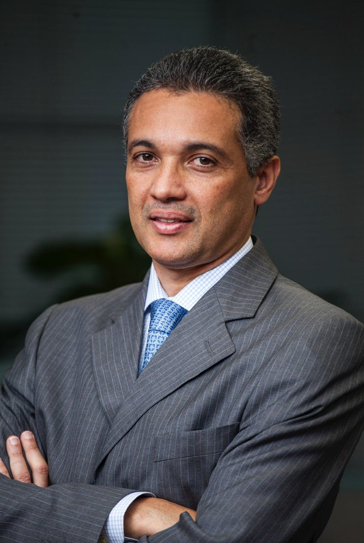 Marcio Lobão é novo sócio do escritório Demóstenes Torres Advogados em Brasília