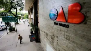 OAB-SP já começou programa de capacitação para treinar advogados no eproc, o novo sistema do Tribunal de Justiça de São Paulo