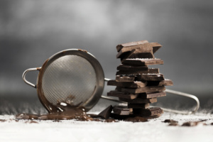 O TST rejeitou o exame do recurso de um operador de produção de uma fábrica de chocolates que pretendia ser indenizado sob a alegação de restrição do uso do banheiro.
