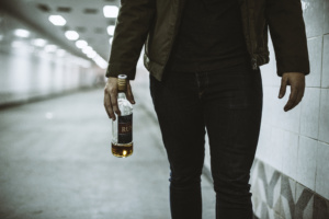 trabalhador, alcoólatra, bebida