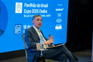 Luís Roberto Barroso