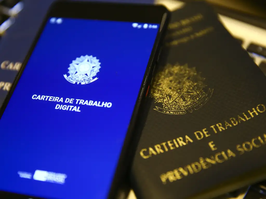 Corregedor ordenou que Vara do Trabalho cumpra decisão que limitou a 30% bloqueio de contas de empresa executada
