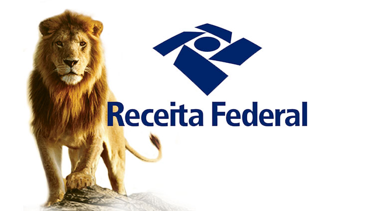 imposto de renda leão