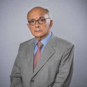 Advogado Sergio Bermudes