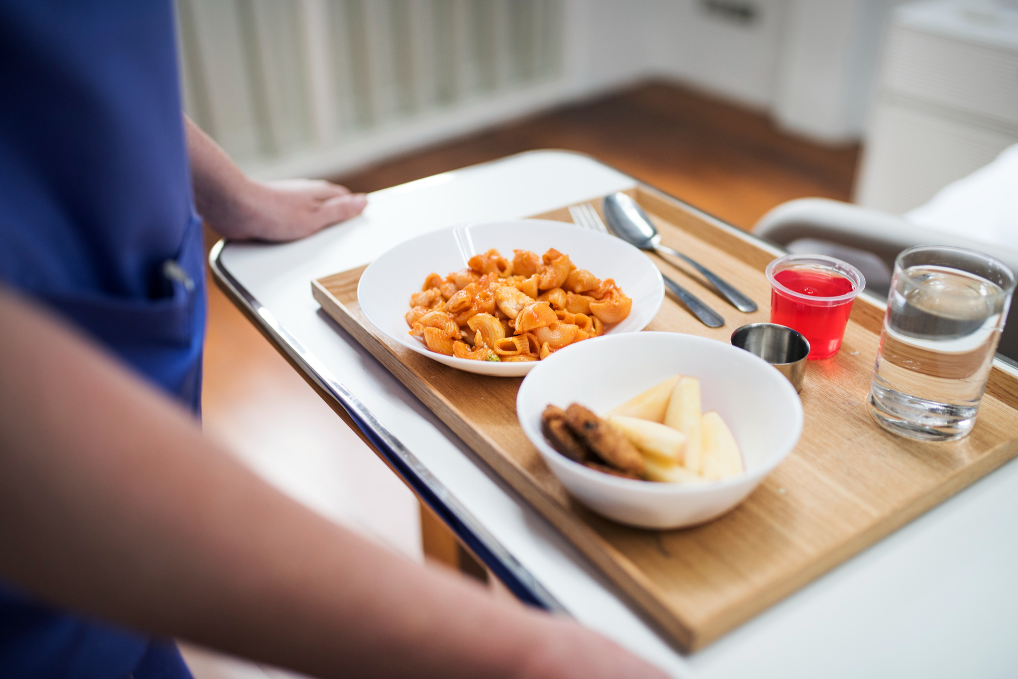 Almoço, refeitório, pausa, intervalo, refeição