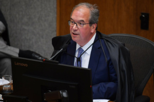 Ricardo Villas Bôas Cueva 2025