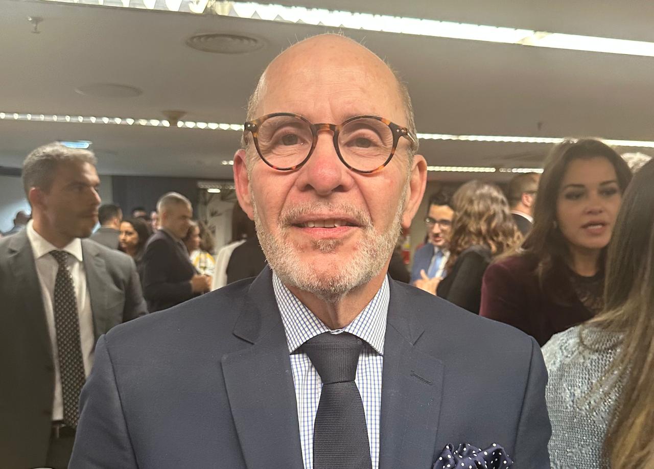 Carlos José Santos da Silva, Cajé