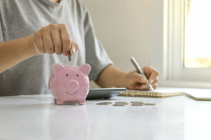 STF tem maioria para validar planos econômicos das décadas de 80 e 90