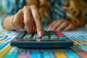 STF forma maioria pela não observância da anterioridade geral nas reduções do benefício do Reintegra