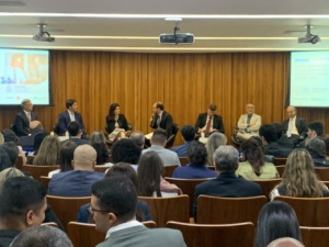evento ans fgv rio