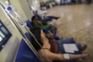 DF deve indenizar filhos de vítima de negligência em hospital