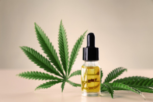 Juiz autoriza casal de argentinos que faz tratamento com cannabis a ingressarem no Brasil com 80 gramas da planta no país