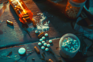 Elevada quantidade de drogas não impede tráfico privilegiado