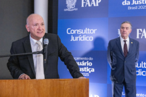 Márcio Chaer discurso Anuário