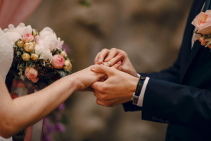 casamento, noiva, noivo