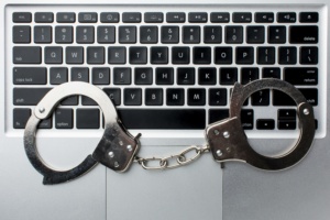 algemas sobre teclado de computador
