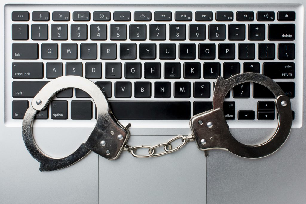 algemas sobre teclado de computador