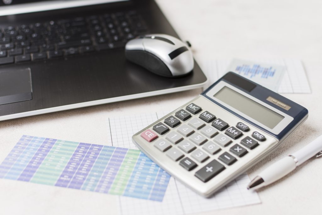 Webinário promovido pela Fórum de Integração Brasil Europa reuniu especialistas para discutir tributação do consumo