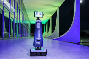 maria inteligência artificial supremo stf