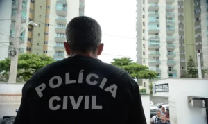 Juíza avaliou que versão de moradores de comunidade onde ocorre tráfico de drogas não pode invalidar testemunho de policiais
