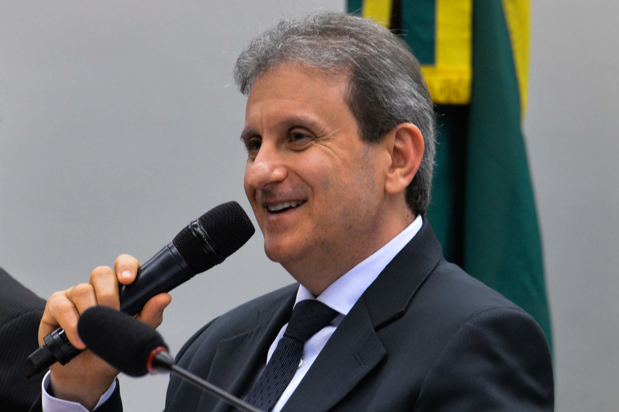 Jurista Geraldo Prado apontou as ilegalidades na atuação de Sergio Moro, do MPF e da Polícia Federal nas ações contra Youssef