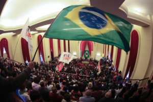 ato soberania nacional usp FDUSP