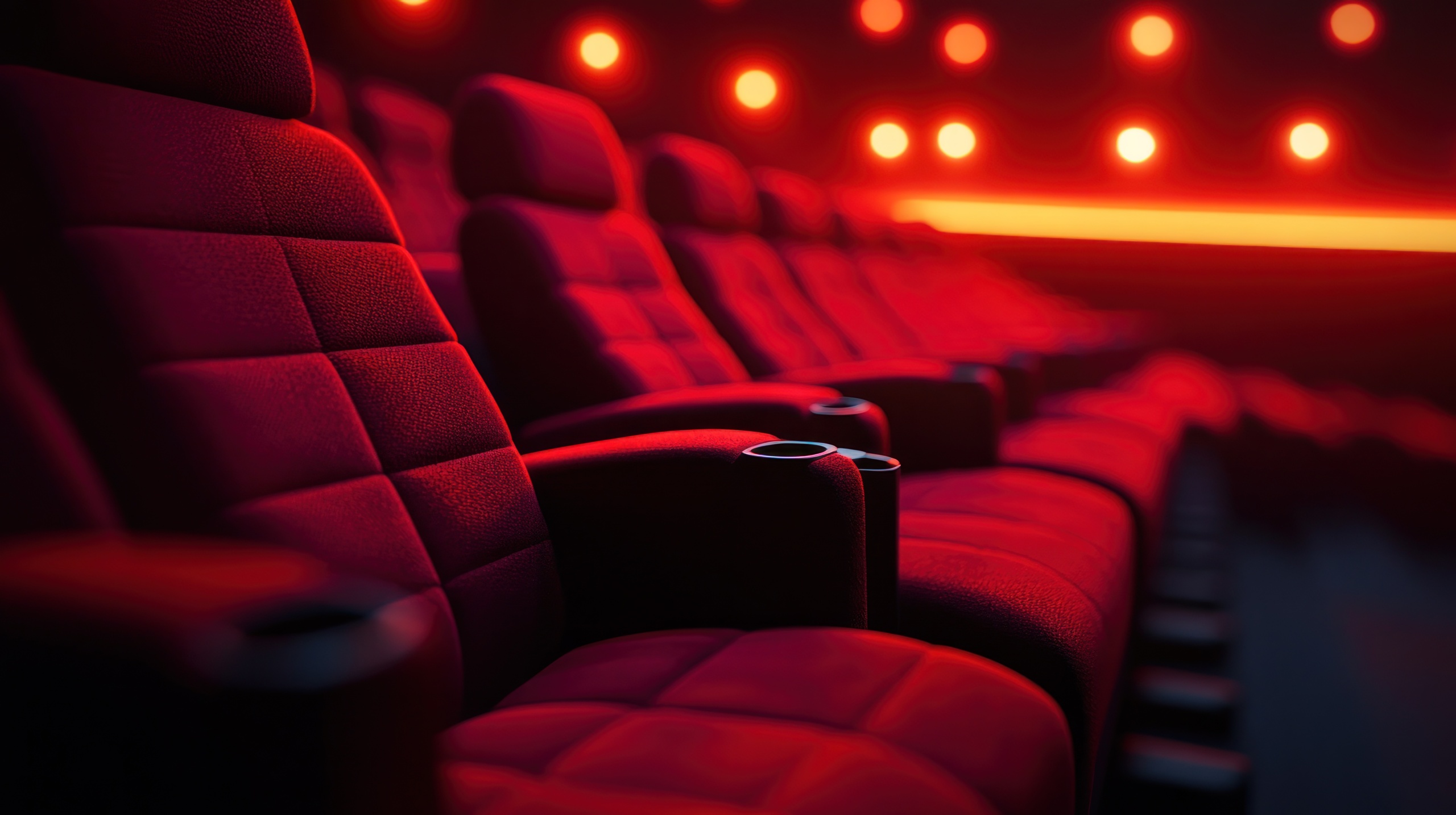 Juiz explicou que a manutenção das condições de segurança do estabelecimento era da rede de cinema ao decidir pela condenação