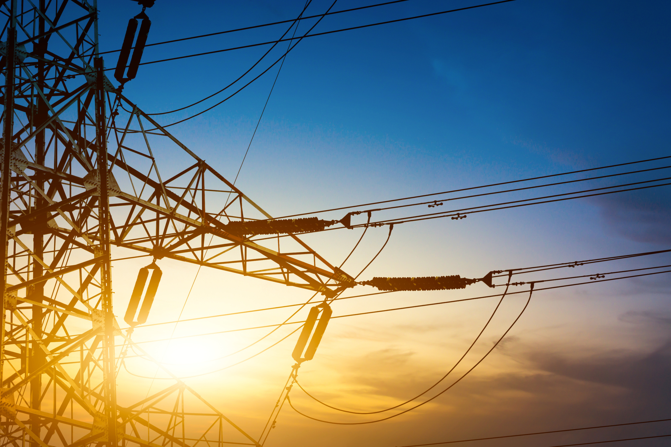 Distribuidora de energia do RJ obtém vitória no CARF e conquista direito de deduzir IRPJ e CSLL de custo de energia furtada