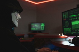 Rede social é responsável por não recuperar acesso de usuário após suposto ataque hacker
