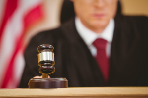 Juiz do Pará extingue ação contra banco por indícios de litigância predatória