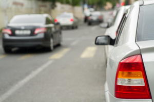 Antiguidade do carro financiado não justifica juros abusivos, diz TJ-PR