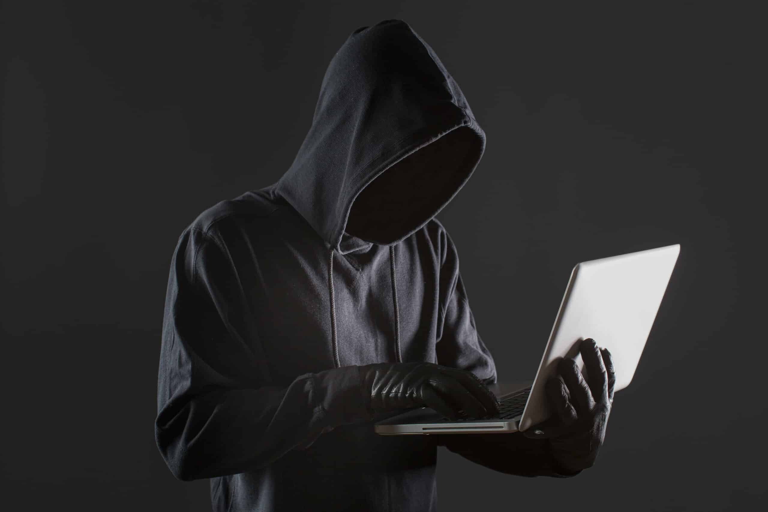 Juiz condenou plataforma de reserva de hotel a indenizar administradora de aluguéis por prejuízos causados por ataques hackers 