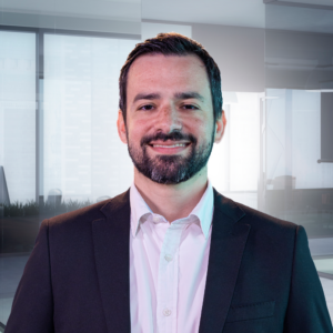 Fernando de Paula Torre