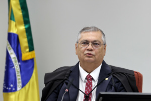 Flávio Dino