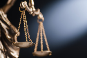 Decisão sobre salários do Judiciário do TO não retroage, diz STF