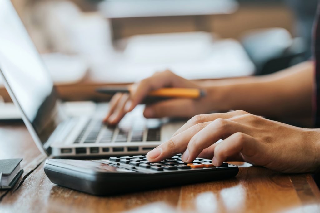 Julgadores explicaram que a simples posição de sócio-administrador de empresa não é suficiente para presumir a autoria de crimes tributários