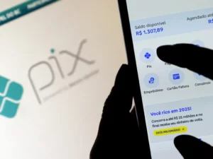 Desembargadores apontaram que houve falha na prestação de serviço do banco e mantiveram decisão que ordenou devolução de dinheiro