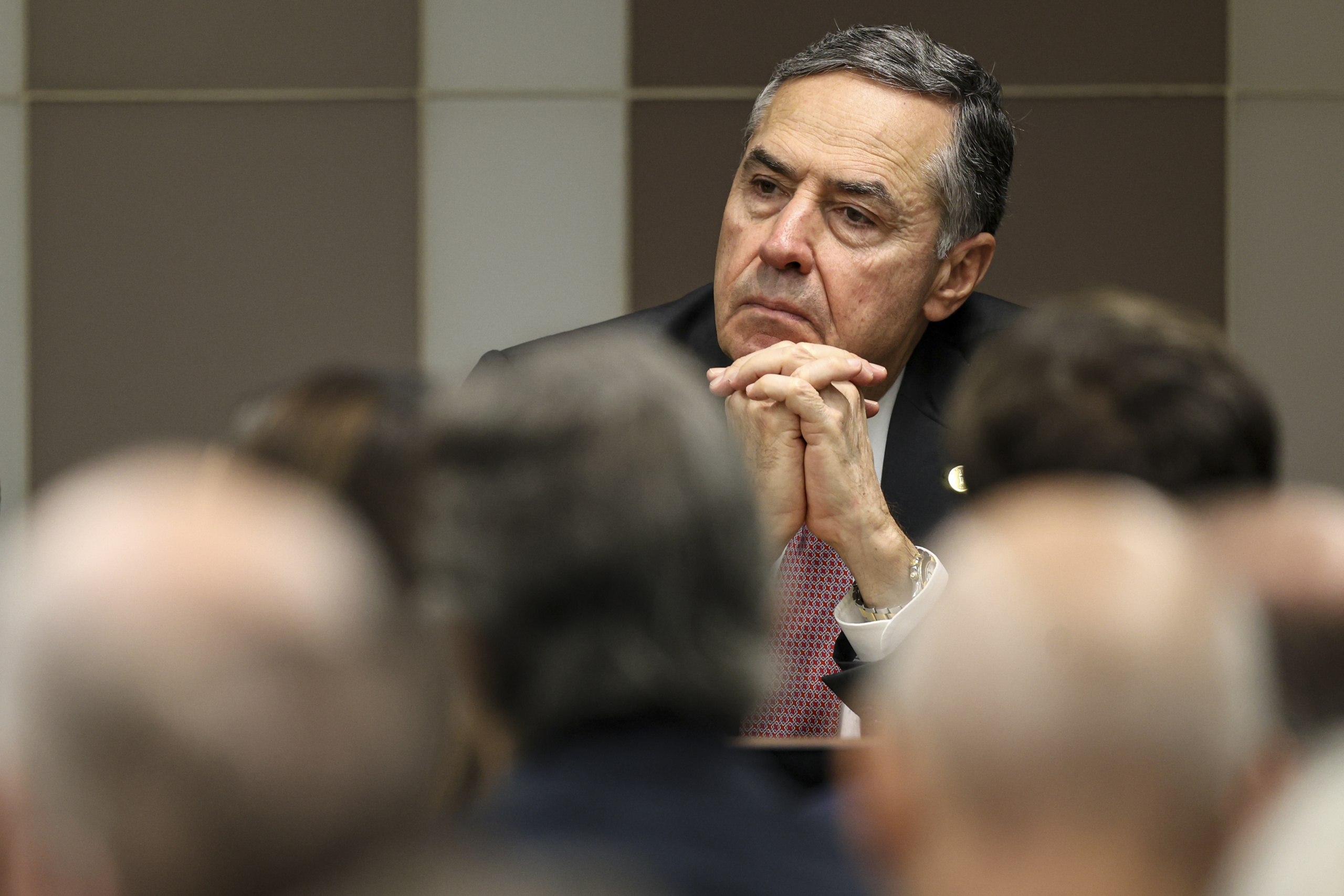 Barroso irá abordar o trabalho na era da transição digital em evento promovido pela Faculdade de Direito da USP