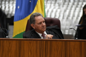 João Otávio de Noronha 2024