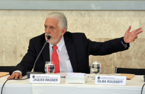 Senado aprova PEC do calote dos precatórios; OAB vai ao STF
