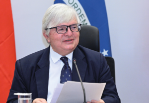 Página 10 - Anuário Federal 2025