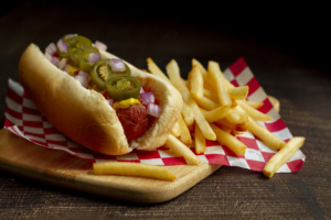cachorro-quente