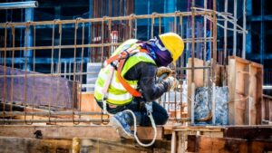 TST afastou responsabilidade solidária de empresas de engenharia com sócios em comum em ação trabalhista