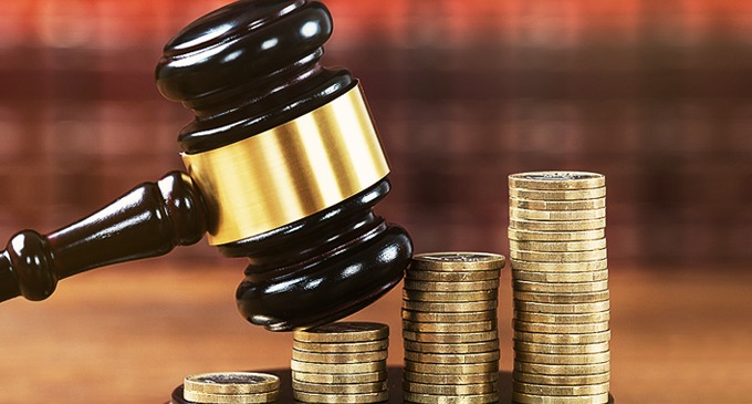 Desembargadores entenderam que penhora deveria ser concedida, já que verba trabalhista tem caráter alimentar