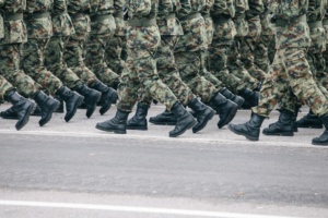 Coronel participava de um esquema criminoso no Hospital Militar de Área de Recife (HMAR) que desviou mais de R$4,4 mi.